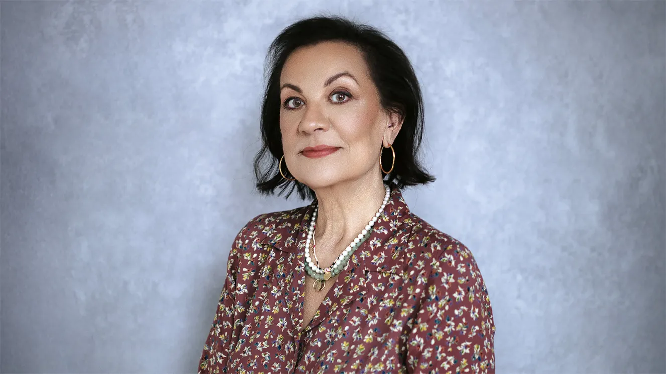 Anna Kowalska