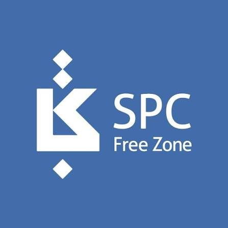 SPC Logo